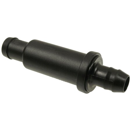 Standard Ignition Ventilation Filter BF40